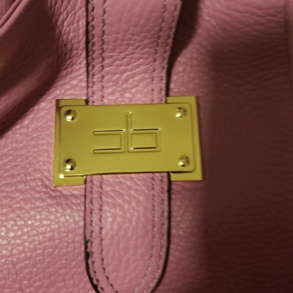 Purse - Picture 4 of 4